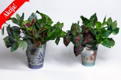 040 veštačke lozice